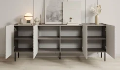 Laguna^Meubella Online