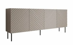 Laguna^Meubella Online