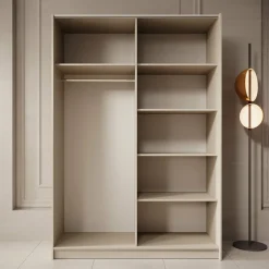 Landon^Meubella Discount