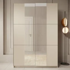 Landon^Meubella Discount