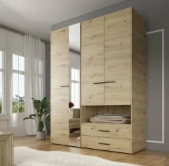 Laura^Meubella Discount