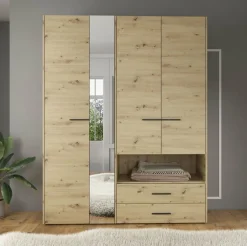 Laura^Meubella Discount