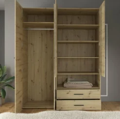 Laura^Meubella Discount