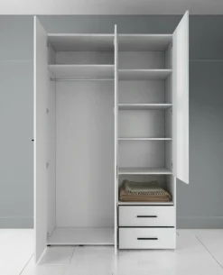 Laura^Meubella Online