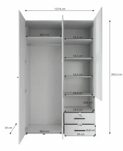 Laura^Meubella Online