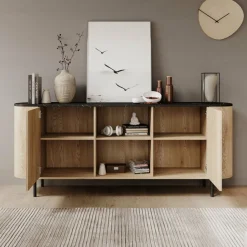 Lauran^Meubella Discount