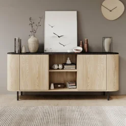 Lauran^Meubella Discount