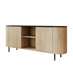 Lauran^Meubella Discount