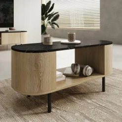 Lauran^Meubella Discount