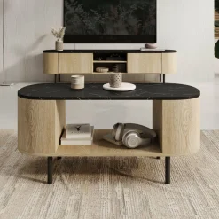 Lauran^Meubella Discount