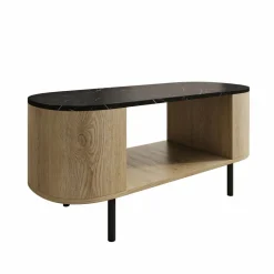 Lauran^Meubella Discount