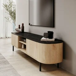 Lauran^Meubella Discount