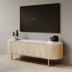 Lauran^Meubella Sale