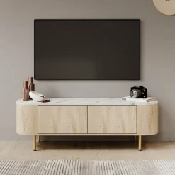 Lauran^Meubella Sale