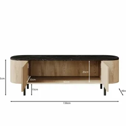 Lauran^Meubella Sale