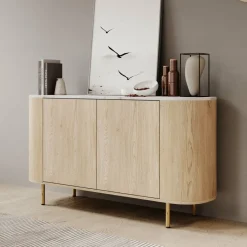 Lauran^Meubella Best