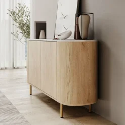 Lauran^Meubella Best