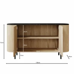 Lauran^Meubella Best