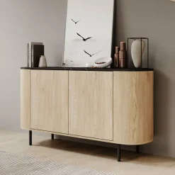 Lauran^Meubella Online