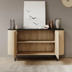 Lauran^Meubella Online