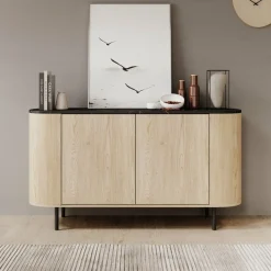 Lauran^Meubella Online