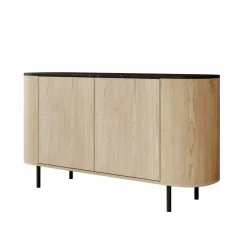 Lauran^Meubella Online