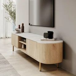 Lauran^Meubella Discount