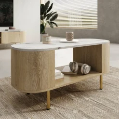 Lauran^Meubella Clearance