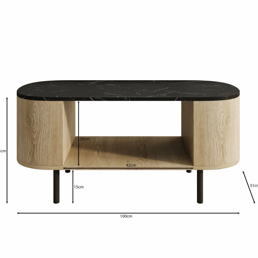 Lauran^Meubella Clearance