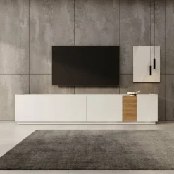 Lavar^Meubella Outlet