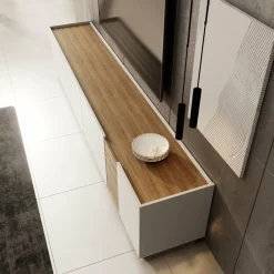 Lavar^Meubella Outlet