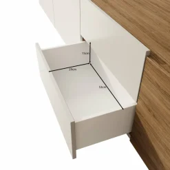 Lavar^Meubella Outlet