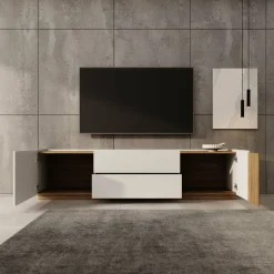 Lavar^Meubella Discount