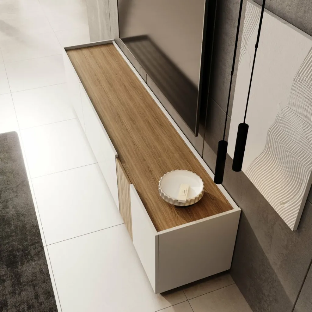 Lavar^Meubella Discount