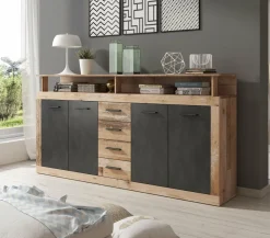 Lavina^Meubella Outlet