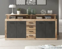 Lavina^Meubella Outlet