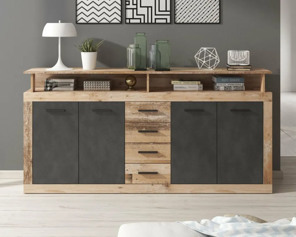 Lavina^Meubella Outlet