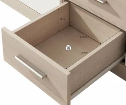 Lavina^Meubella Outlet