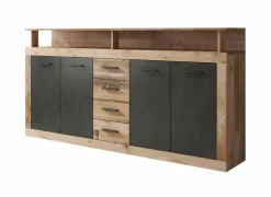 Lavina^Meubella Outlet