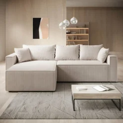 Lawrence^Meubella Hot