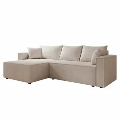 Lawrence^Meubella Hot