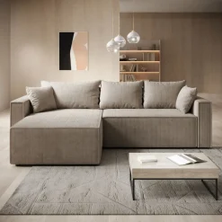 Lawrence^Meubella New