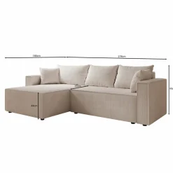 Lawrence^Meubella New