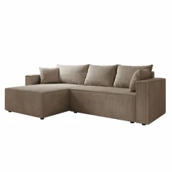 Lawrence^Meubella New