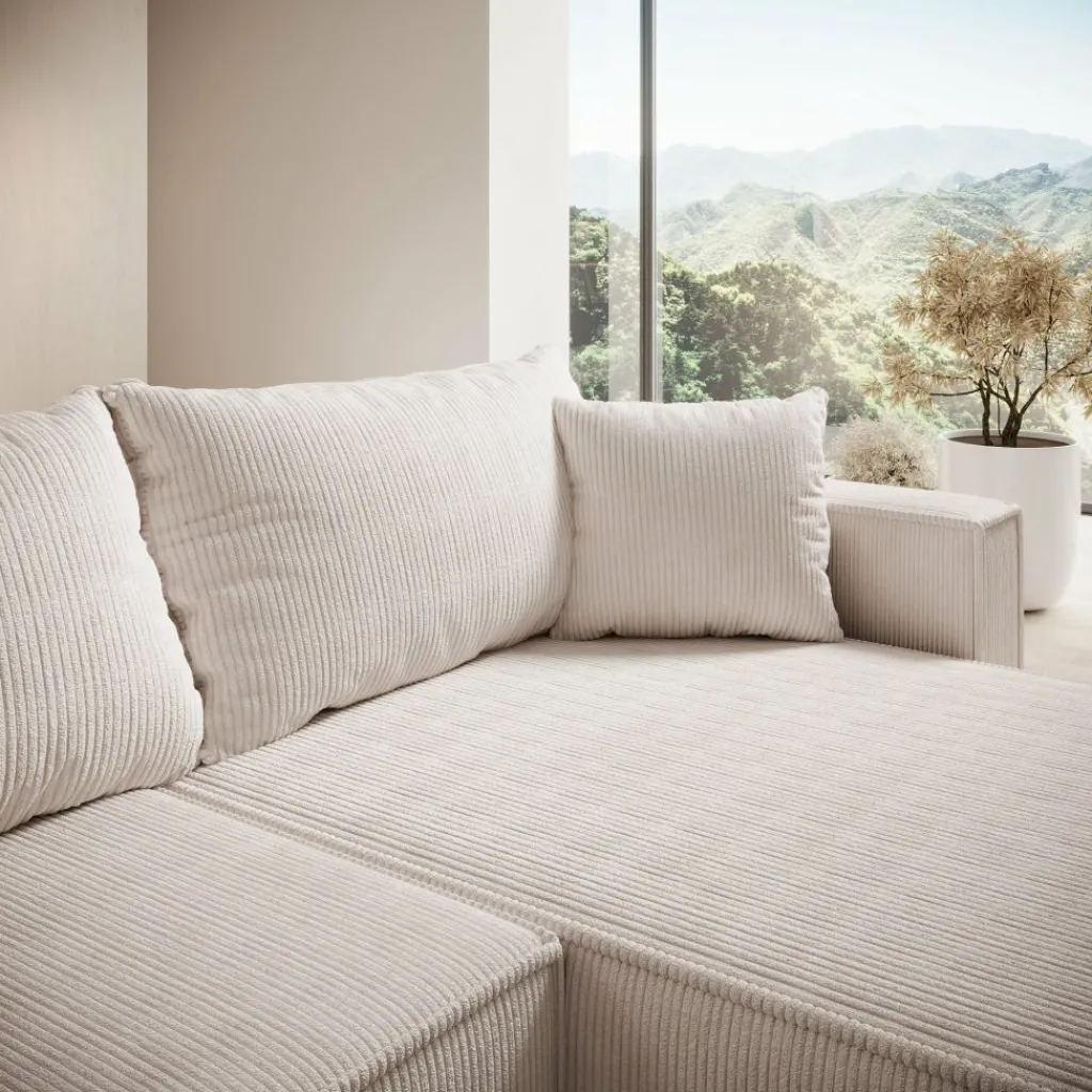 Lawrence^Meubella New