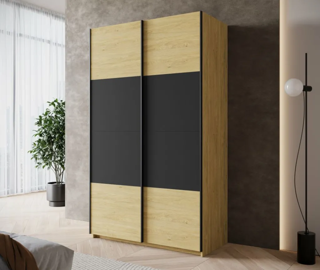 Lawson^Meubella Discount