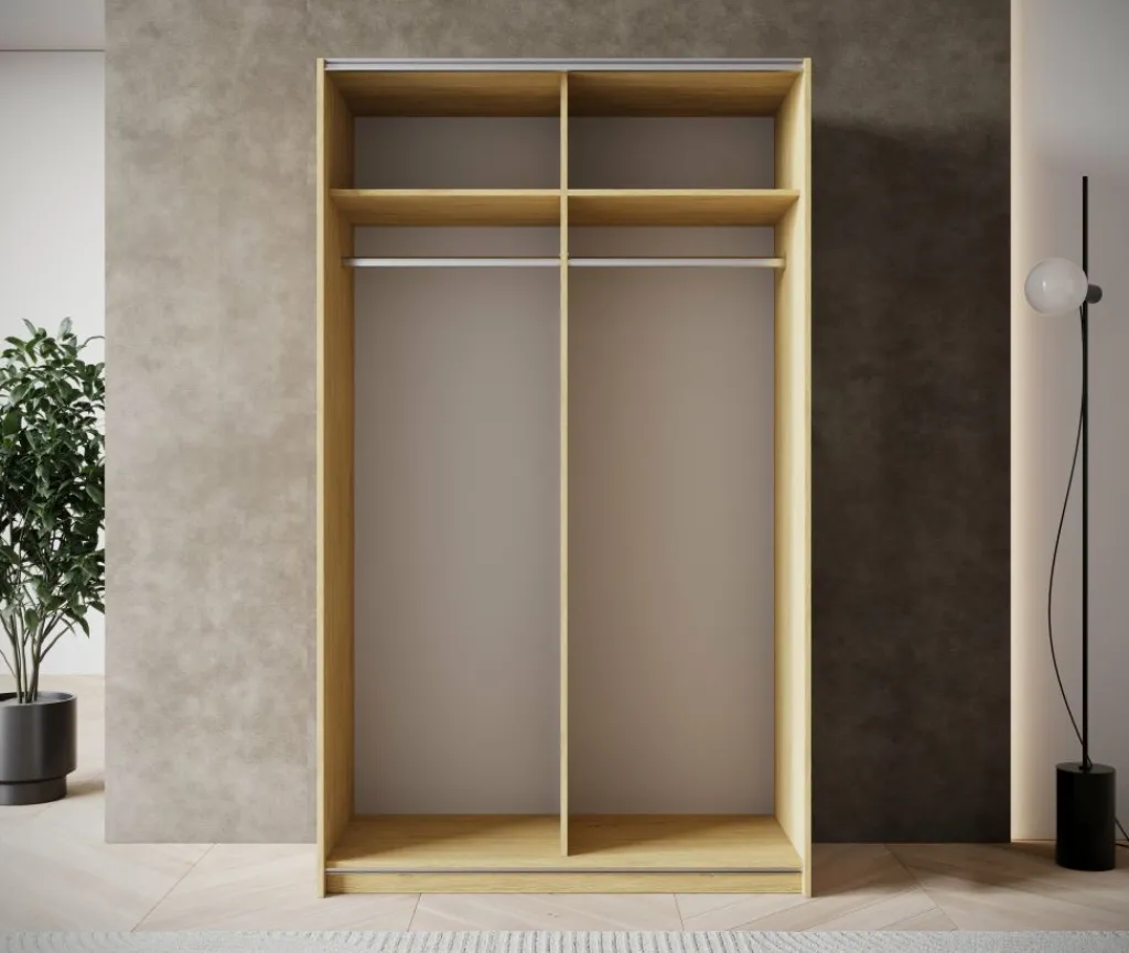 Lawson^Meubella Discount