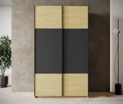 Lawson^Meubella Discount