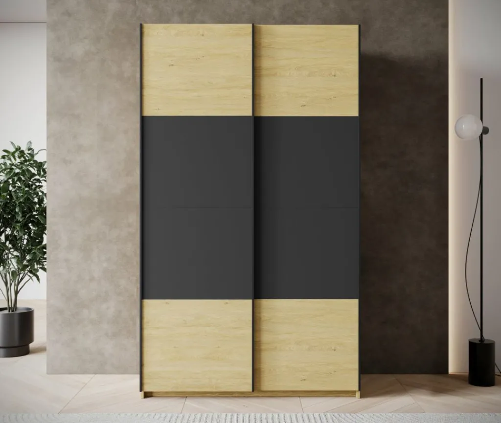 Lawson^Meubella Discount