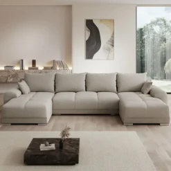 Layana U^Meubella Best